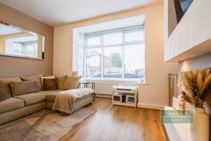 Photo 28- click for photo gallery